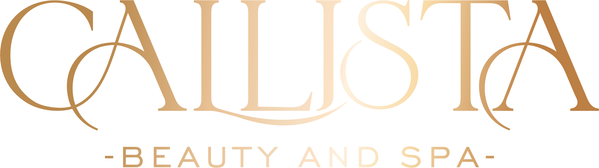 Callista Logo